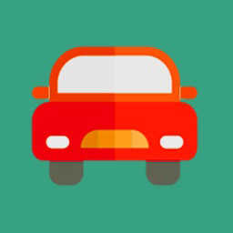 哈啰抢单神器1.3.3.8