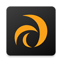 龙卷风网络收音机4.6