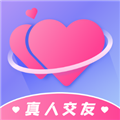 相爱交友1.1.0