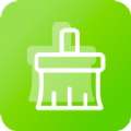 口袋清理精灵1.0.0