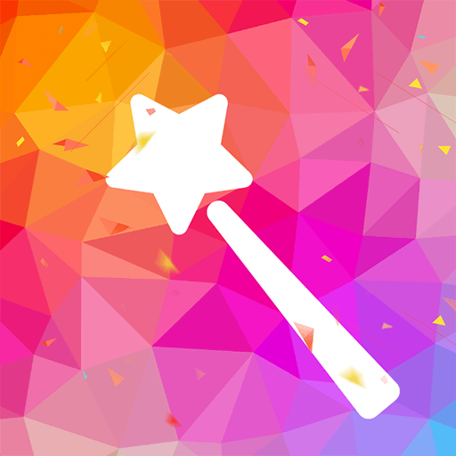 祥瑞主题壁纸大全1.1.0