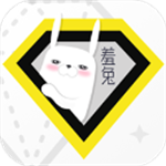 全局透明壁纸安卓版8.3.6