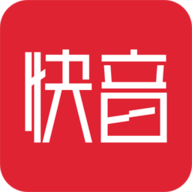 快音5.54.00