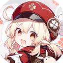 原神桌宠软件1.2