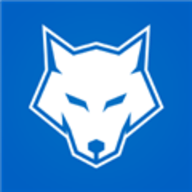 我的世界LabyMod1.1.0