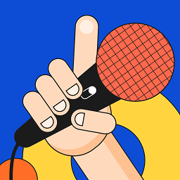 动画配音助手1.6.2