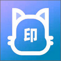 去水印精灵app2.2.5