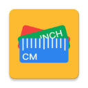 电子直尺手机版1.6.2