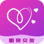 桃心聊天交友app3.4.90