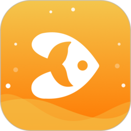 鱼阅短剧app1.0.0