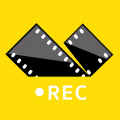 录屏剪辑大师1.4.0