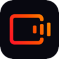 快影去水印版4.0.8