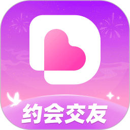 等觅交友1.6.8