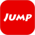 jump游戏商城2.53.0