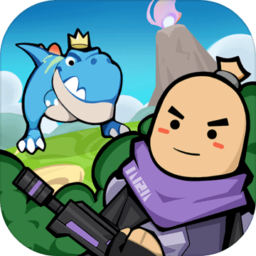 香肠派对今麦郎辅助器1.0