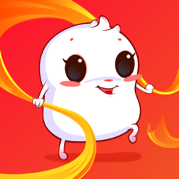 糖豆短视频7.7.6