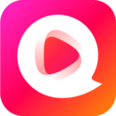 全民小视频3.6.1.0