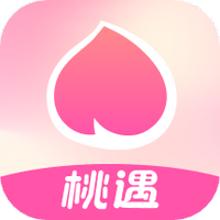 桃遇app1.6.0.1