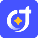 时光分期贷款v6.4.0