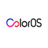 一加OnePlusAce2VColorOS13A.08全量包VColorOS13A.08