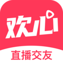 欢心交友1.2.130.1229