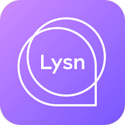 lysnv1.3.11