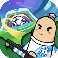 香肠派对孤墨笑框架v2.1.4