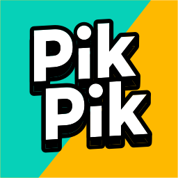PikPik2.0.1