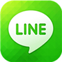 LINE（台湾版）13.6.10