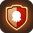 部落冲突掌游宝2.1.0