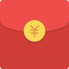 微信自动抢红包2023v2.6.0