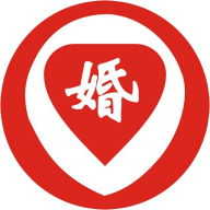 速缘同城约会1.5.1