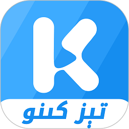 badamkino2.3.32