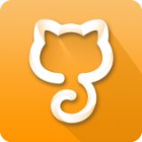 怪猫助手3.1.9