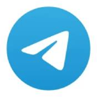Telegram4.9.1中文版1.0.4
