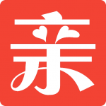 大亲家app2.4.4