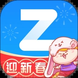 中关村在线v9.01.01