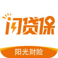 阳光闪贷保v2.0.7