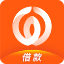 我来数科贷款v7.1.3