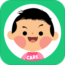 恩启社区app2.8.3