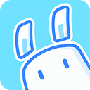 米哈游通行证2.51.1