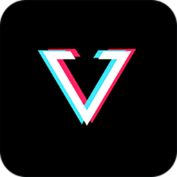 积木附近聊1.0.0