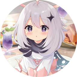 小晨跑酷脚本v1.87