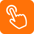 自动点击器清爽版v2.0