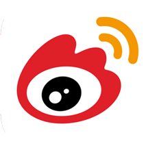 微博轻享版app5.0.0