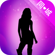 本地陌交友app4.8.3