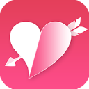 密恋交友5.6.4