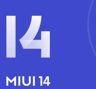 红米Note11R(lightcm)稳定版刷机包V4.0.2.o.TLSCNXMMIUI