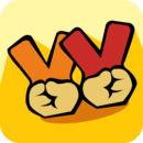 宜宾零距离5.3.2.6