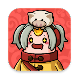 老腊肠辅助器（）3.7